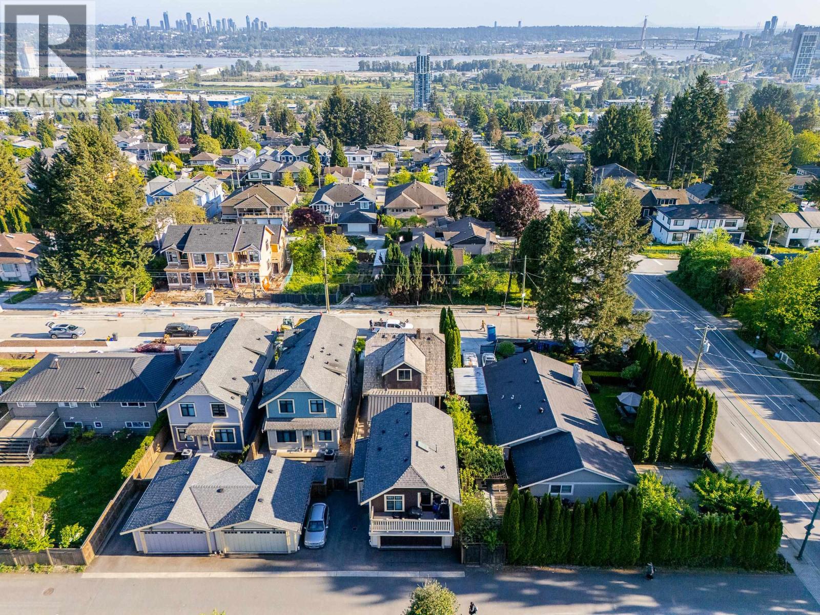 903 Walls Avenue, Coquitlam, British Columbia  V3K 2T2 - Photo 37 - R3120588