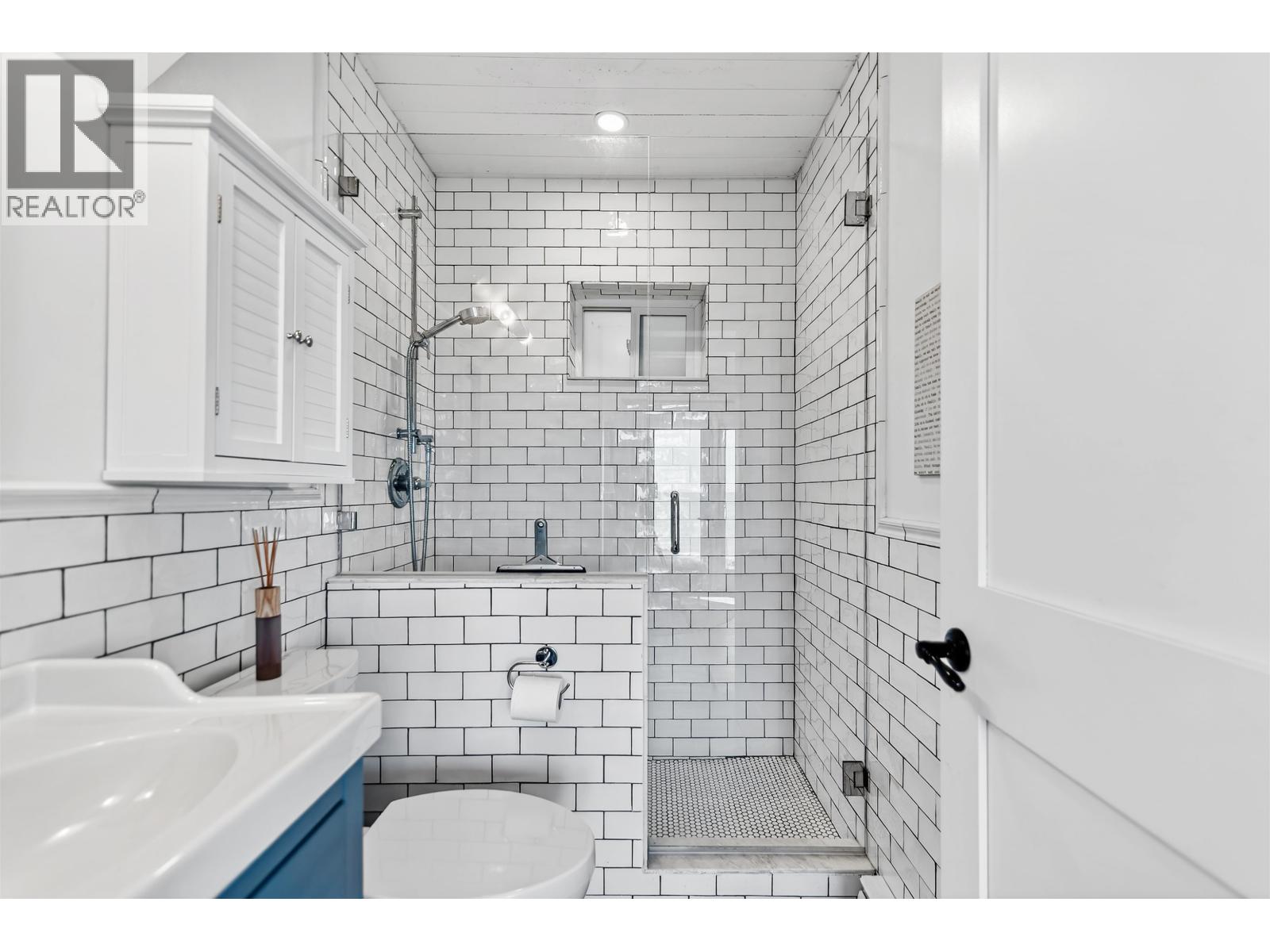 1905 Lower Road, Roberts Creek, British Columbia  V0N 2W6 - Photo 23 - R3120589