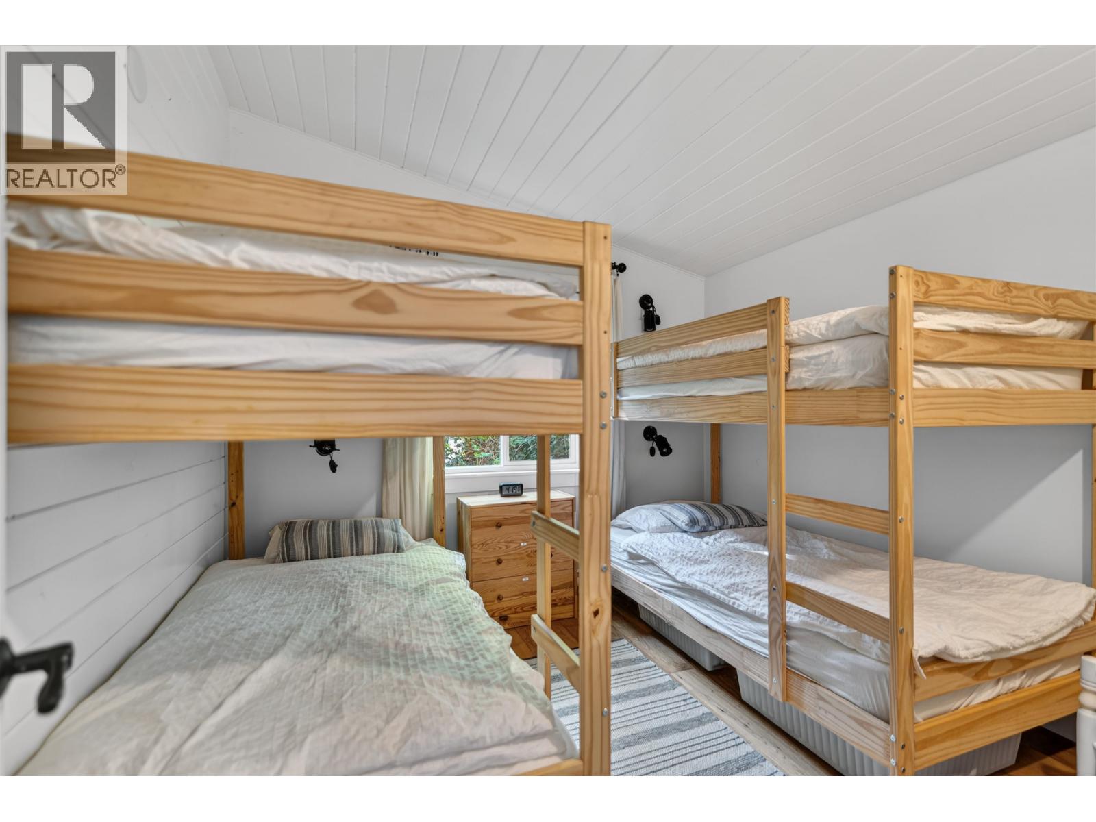 1905 Lower Road, Roberts Creek, British Columbia  V0N 2W6 - Photo 24 - R3120589