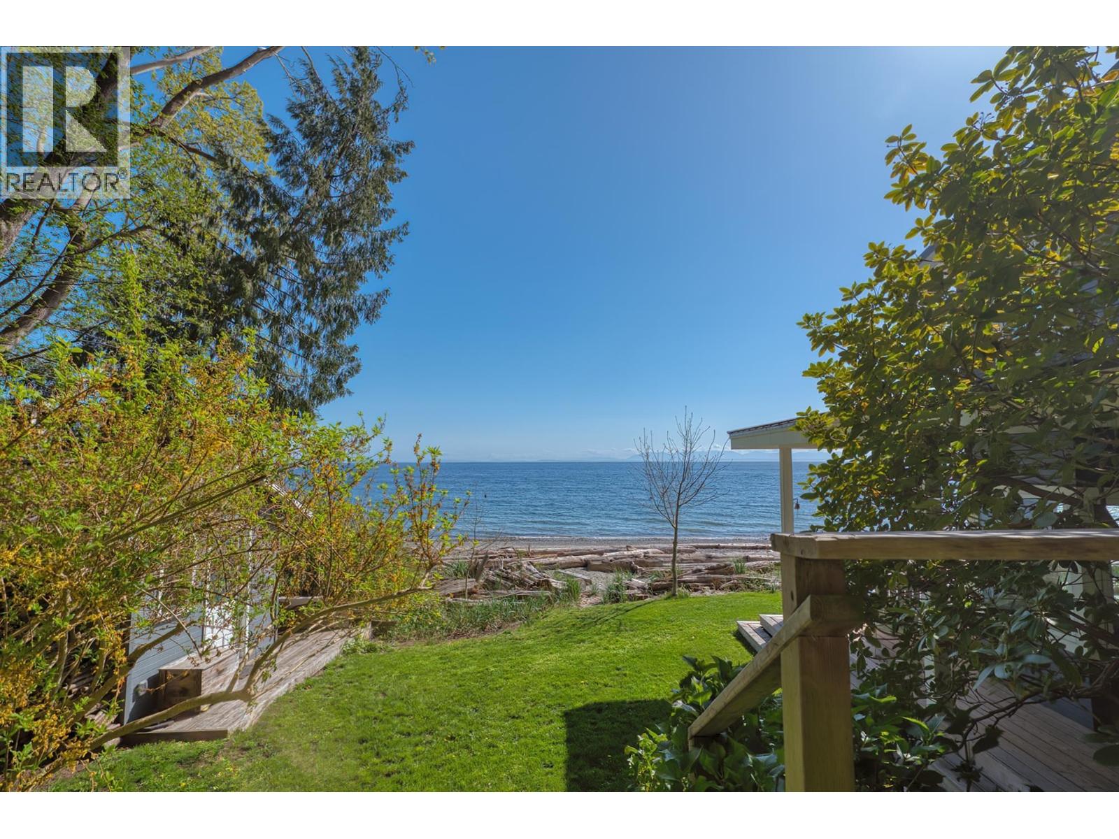 1905 Lower Road, Roberts Creek, British Columbia  V0N 2W6 - Photo 27 - R3120589