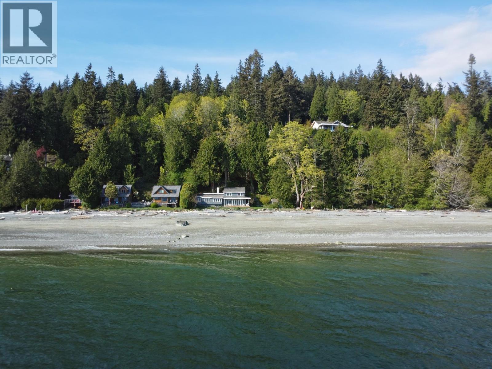 1905 Lower Road, Roberts Creek, British Columbia  V0N 2W6 - Photo 30 - R3120589