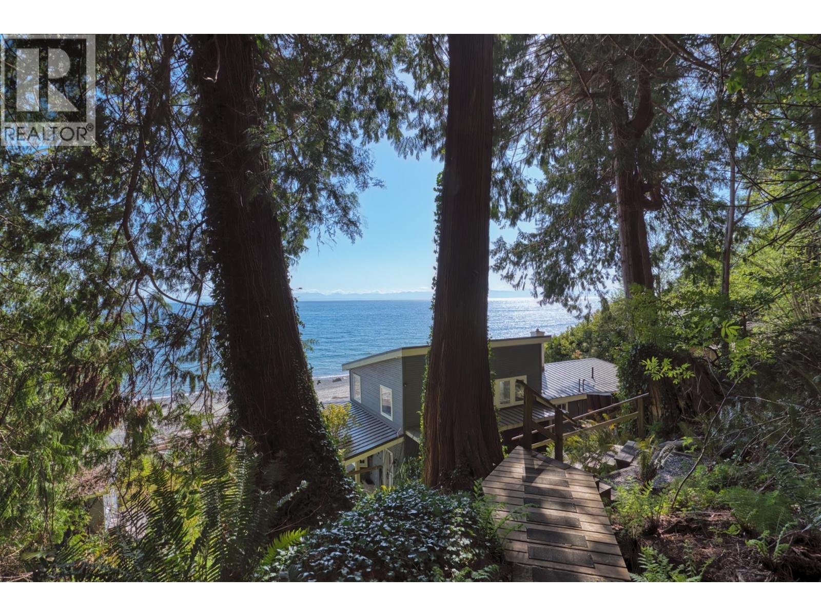1905 Lower Road, Roberts Creek, British Columbia  V0N 2W6 - Photo 31 - R3120589