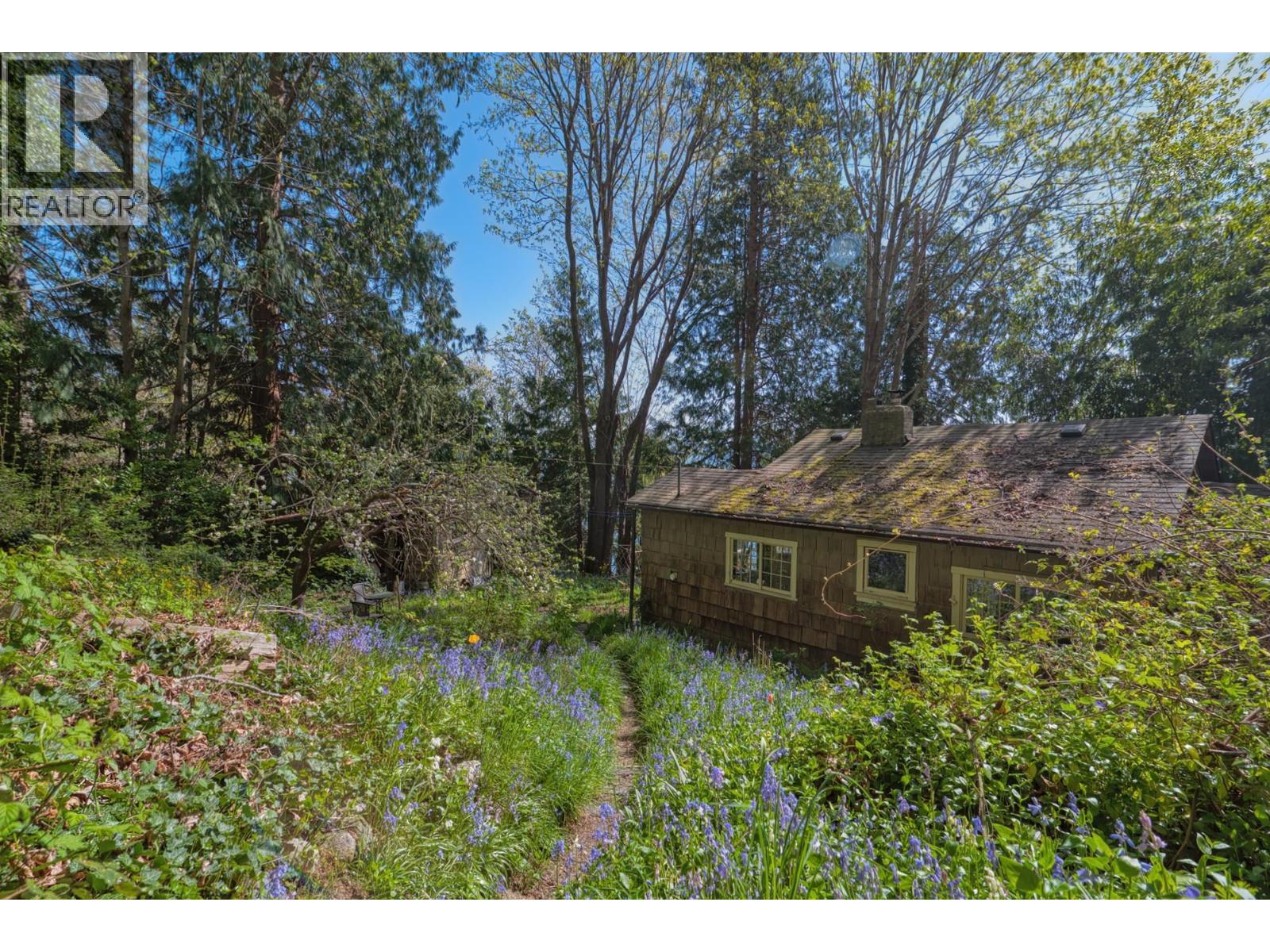 1905 Lower Road, Roberts Creek, British Columbia  V0N 2W6 - Photo 32 - R3120589