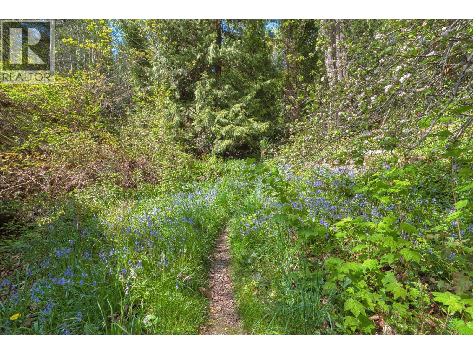 1905 Lower Road, Roberts Creek, British Columbia  V0N 2W6 - Photo 34 - R3120589