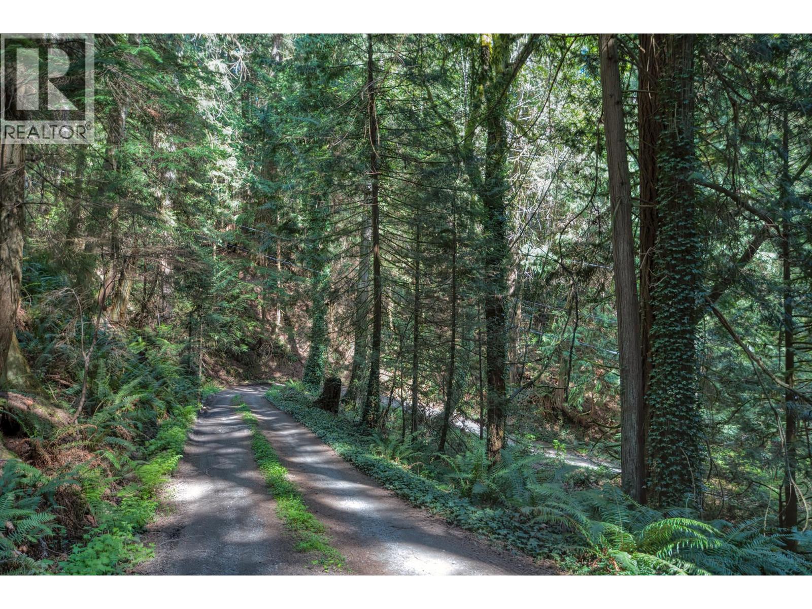 1905 Lower Road, Roberts Creek, British Columbia  V0N 2W6 - Photo 36 - R3120589