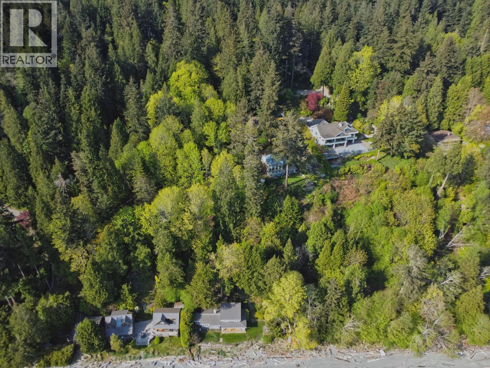 1905 Lower Road, Roberts Creek, British Columbia  V0N 2W6 - Photo 37 - R3120589
