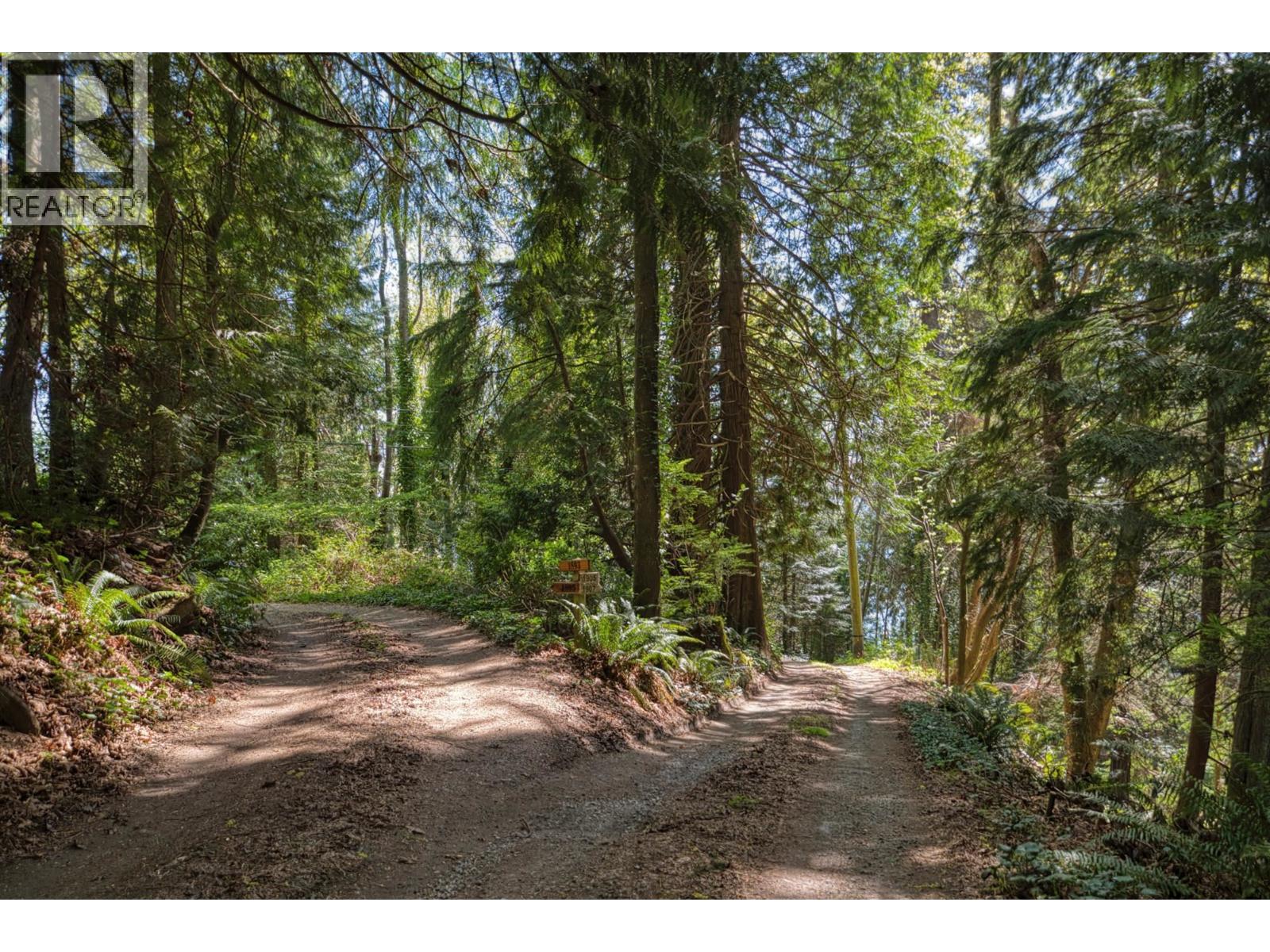 1905 Lower Road, Roberts Creek, British Columbia  V0N 2W6 - Photo 39 - R3120589