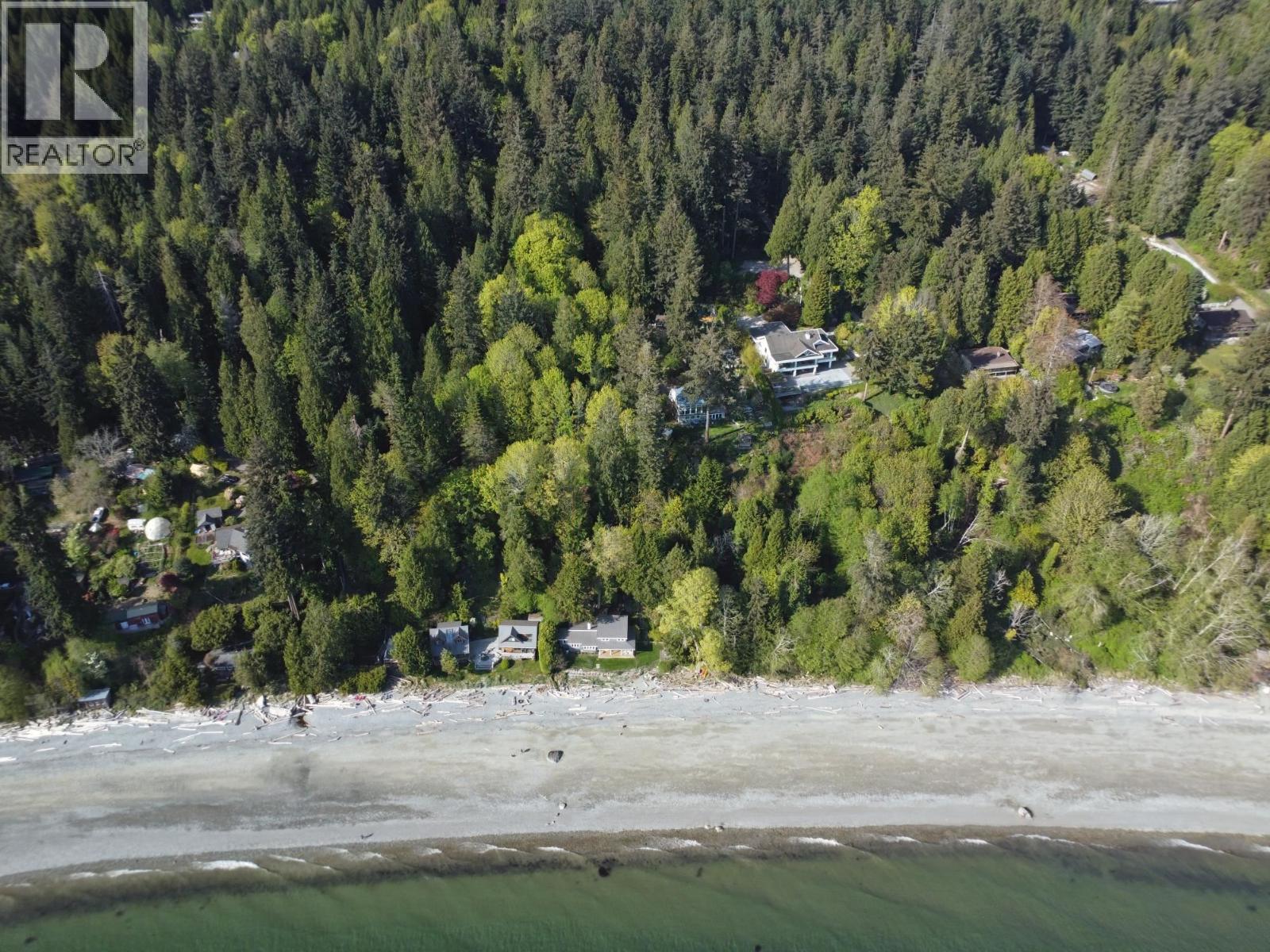 1905 Lower Road, Roberts Creek, British Columbia  V0N 2W6 - Photo 40 - R3120589
