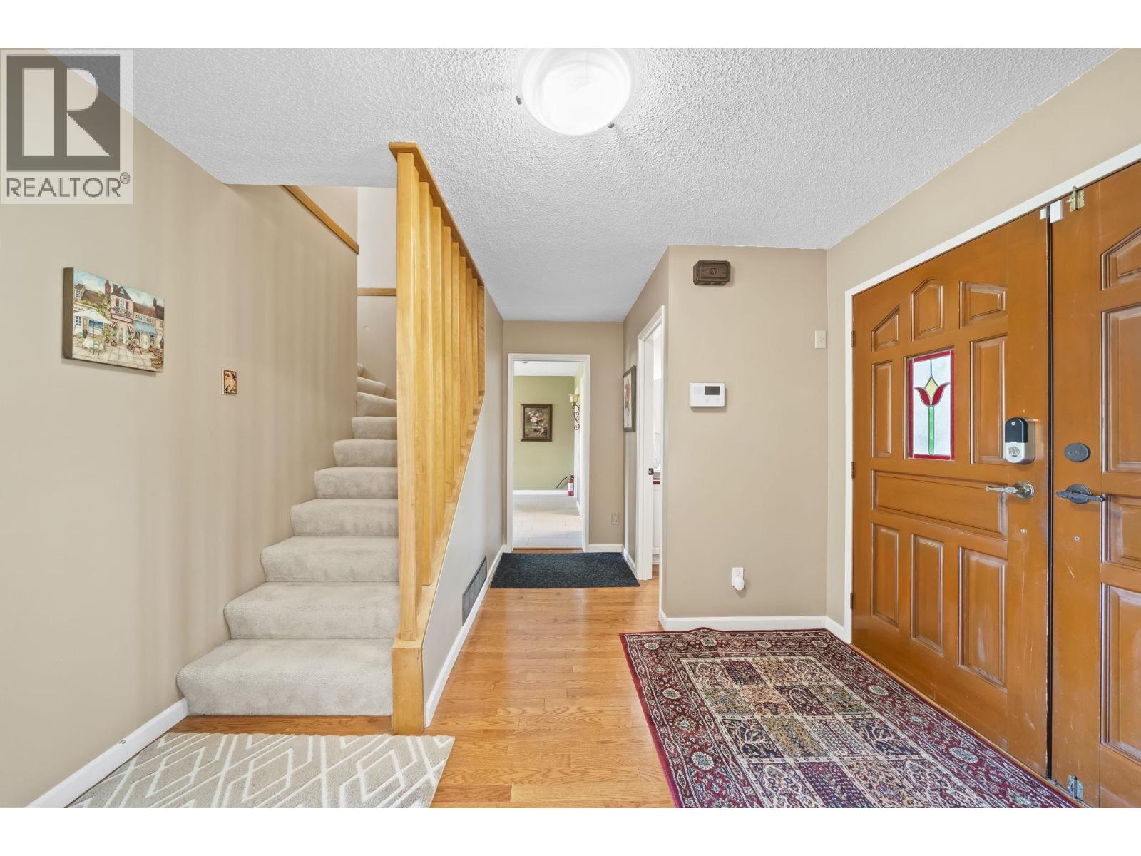 6546 Gibbons Drive, Richmond, British Columbia  V7C 2E1 - Photo 21 - R3120602