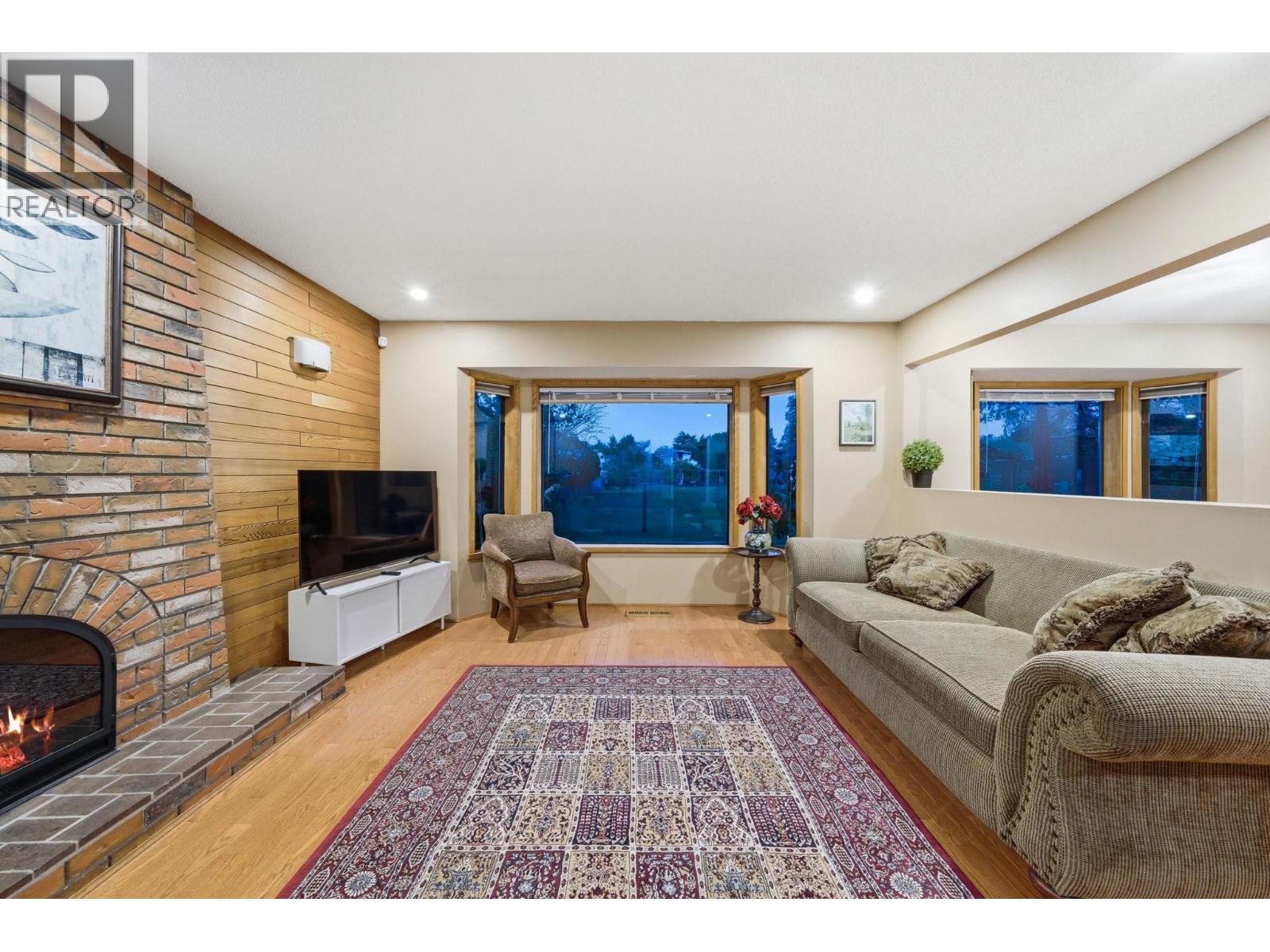 6546 Gibbons Drive, Richmond, British Columbia  V7C 2E1 - Photo 34 - R3120602