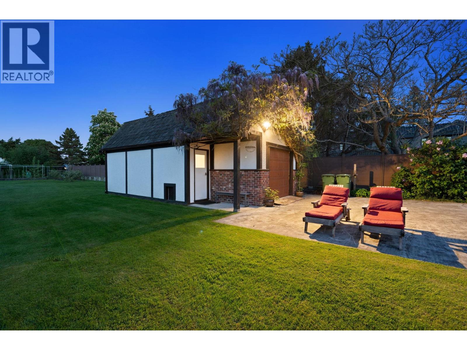 6546 Gibbons Drive, Richmond, British Columbia  V7C 2E1 - Photo 40 - R3120602