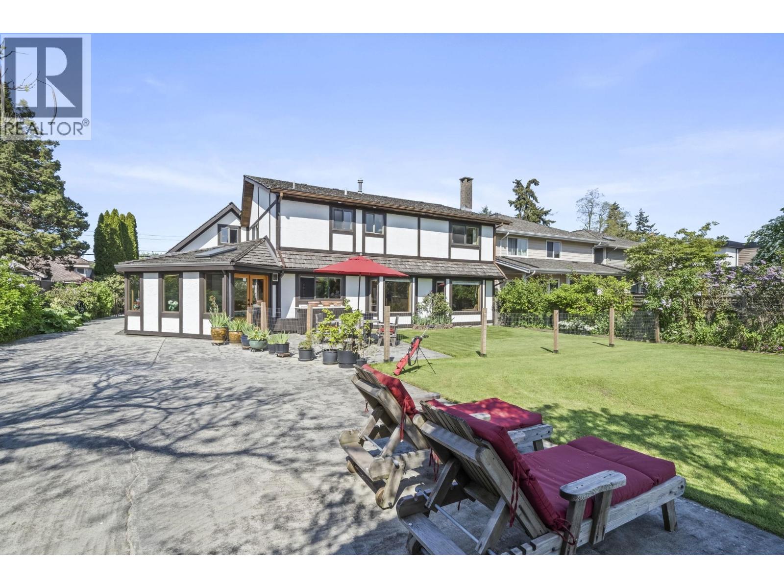 6546 Gibbons Drive, Richmond, British Columbia  V7C 2E1 - Photo 7 - R3120602