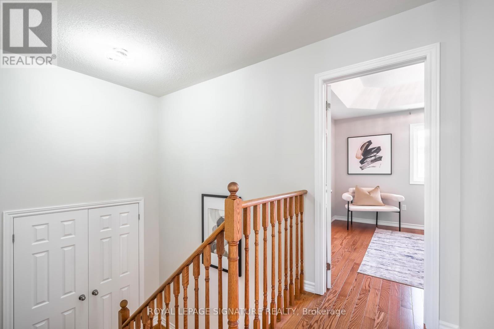 142 Maria Road, Markham (Wismer), Ontario  L6E 0L9 - Photo 14 - N13093452