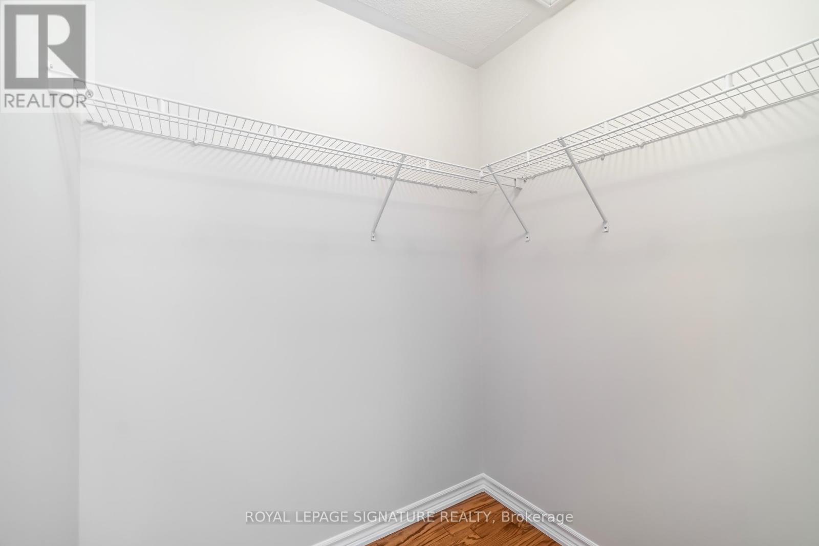 142 Maria Road, Markham (Wismer), Ontario  L6E 0L9 - Photo 16 - N13093452