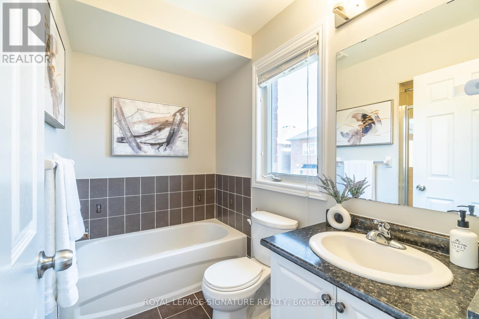 142 Maria Road, Markham (Wismer), Ontario  L6E 0L9 - Photo 17 - N13093452