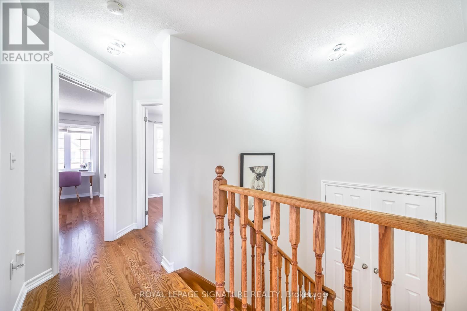 142 Maria Road, Markham (Wismer), Ontario  L6E 0L9 - Photo 18 - N13093452