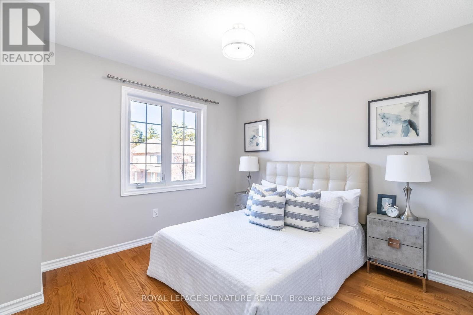 142 Maria Road, Markham (Wismer), Ontario  L6E 0L9 - Photo 20 - N13093452