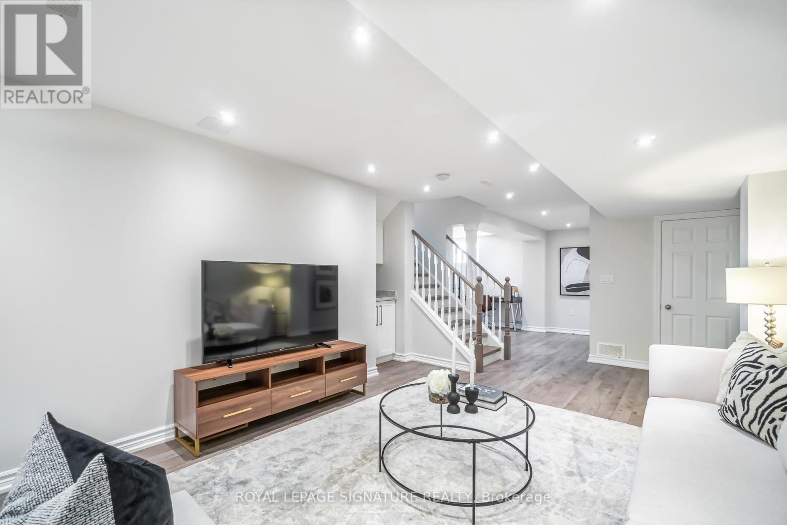 142 Maria Road, Markham (Wismer), Ontario  L6E 0L9 - Photo 22 - N13093452
