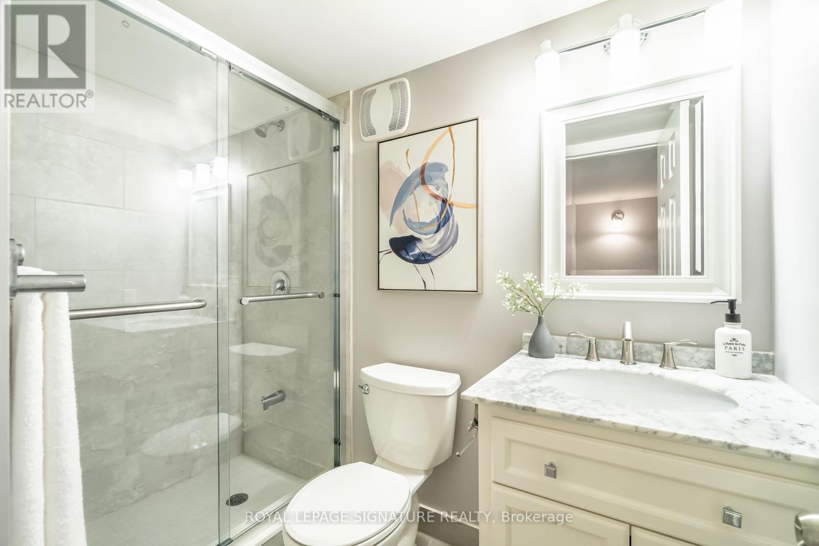 142 Maria Road, Markham (Wismer), Ontario  L6E 0L9 - Photo 26 - N13093452