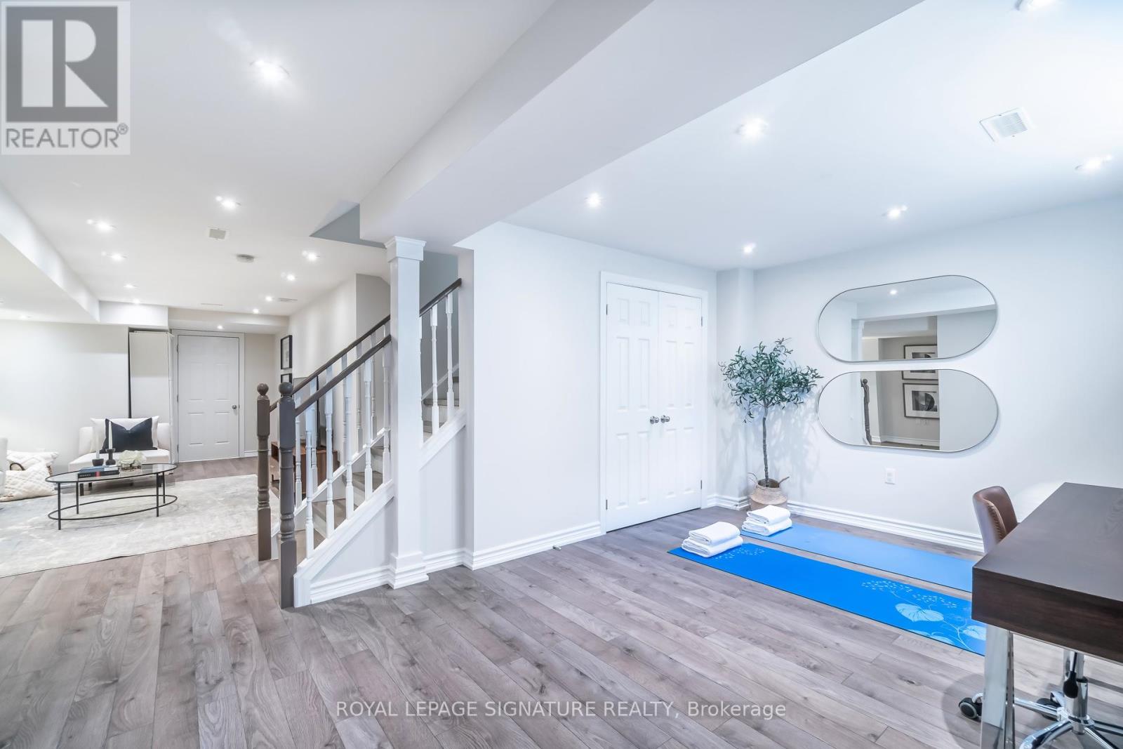 142 Maria Road, Markham (Wismer), Ontario  L6E 0L9 - Photo 27 - N13093452