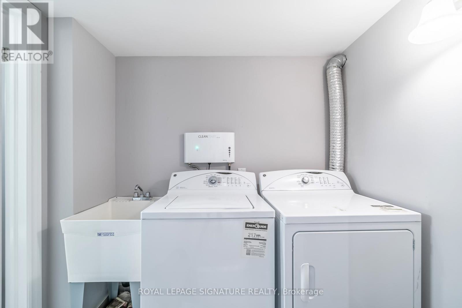 142 Maria Road, Markham (Wismer), Ontario  L6E 0L9 - Photo 29 - N13093452