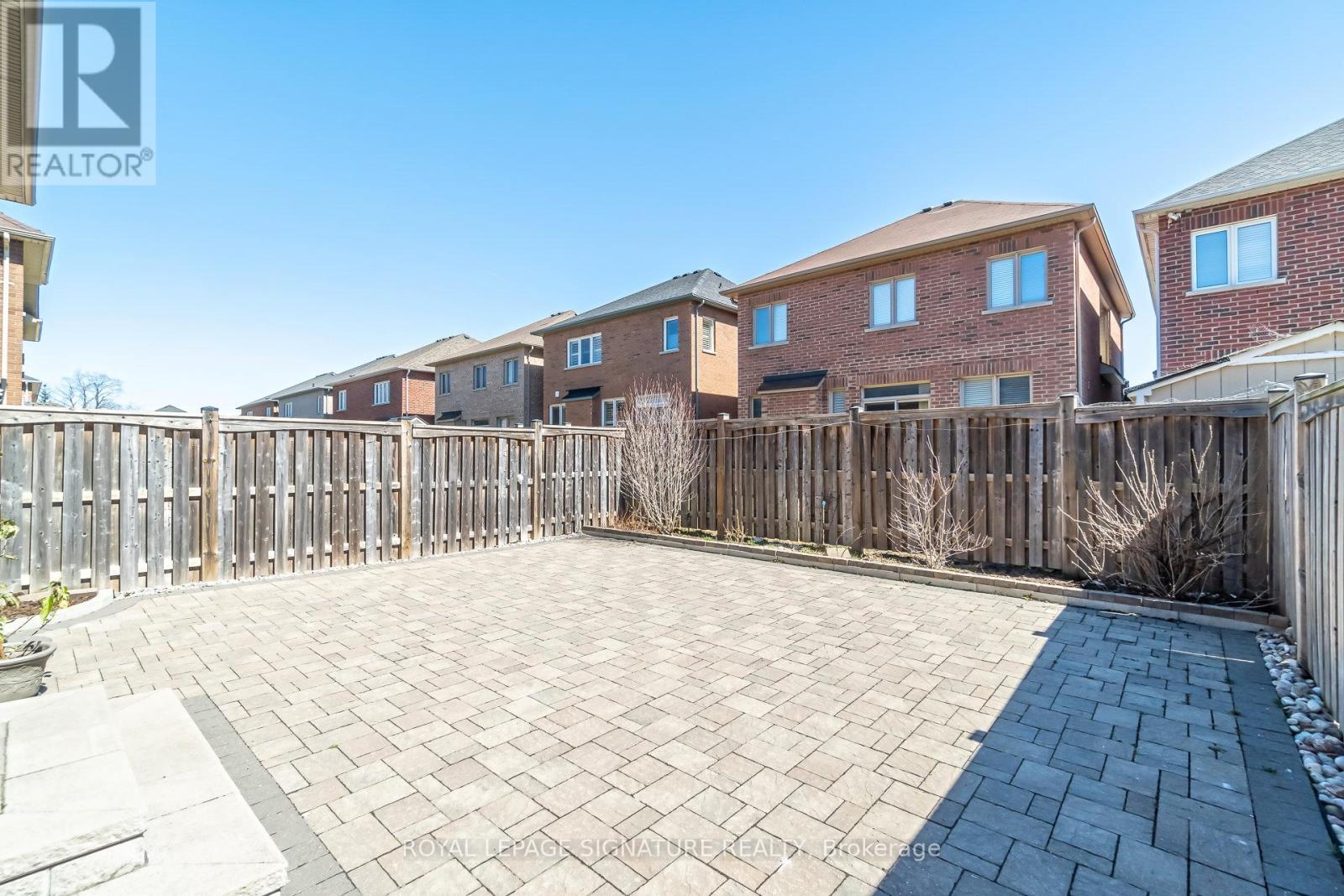 142 Maria Road, Markham (Wismer), Ontario  L6E 0L9 - Photo 31 - N13093452