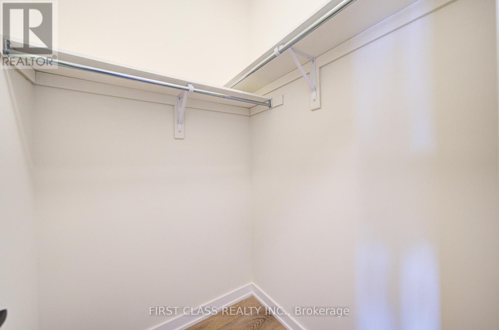 53 Peace Lane, Richmond Hill, Ontario  L4B 0J4 - Photo 27 - N13093472