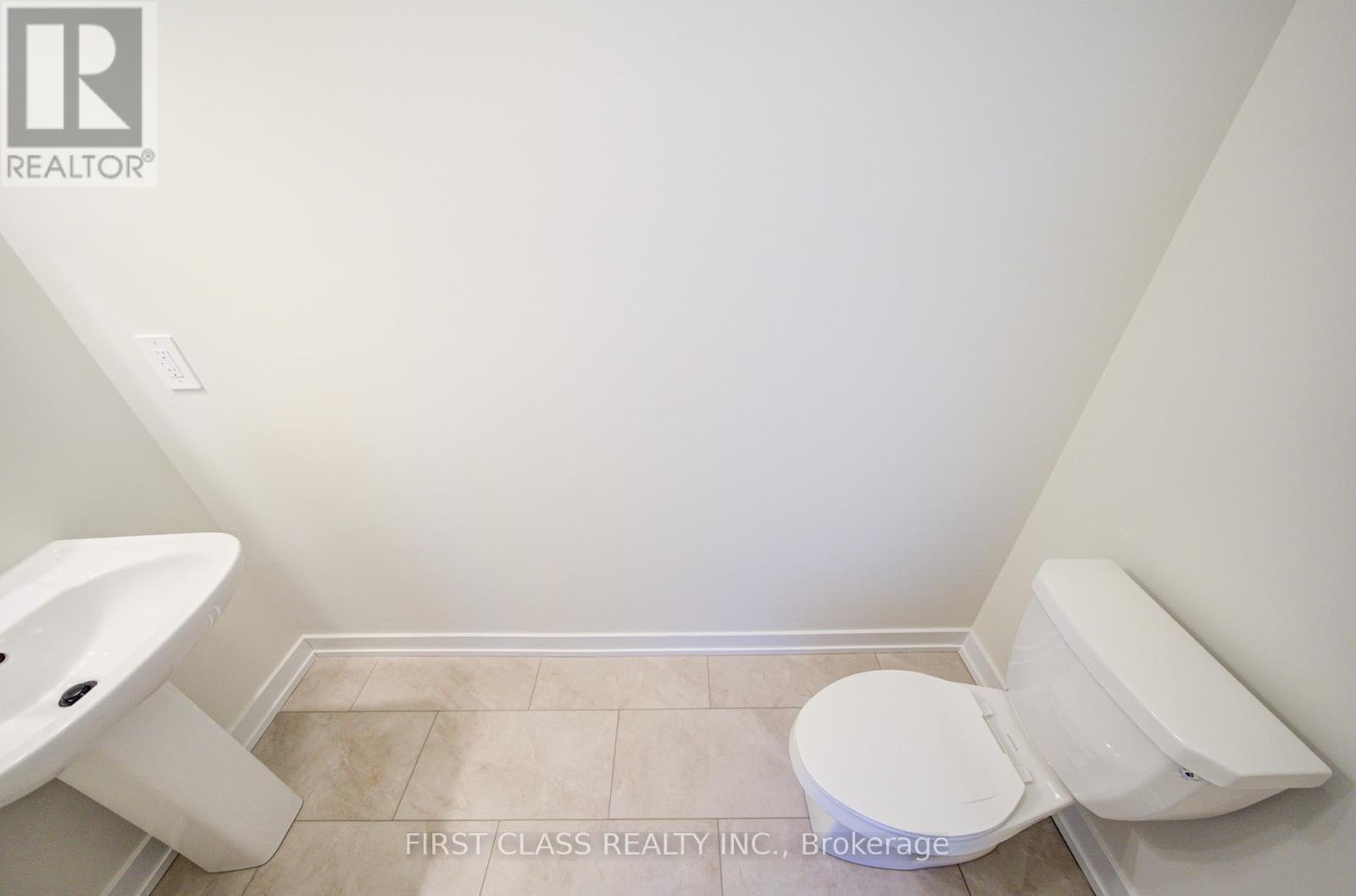 53 Peace Lane, Richmond Hill, Ontario  L4B 0J4 - Photo 32 - N13093472