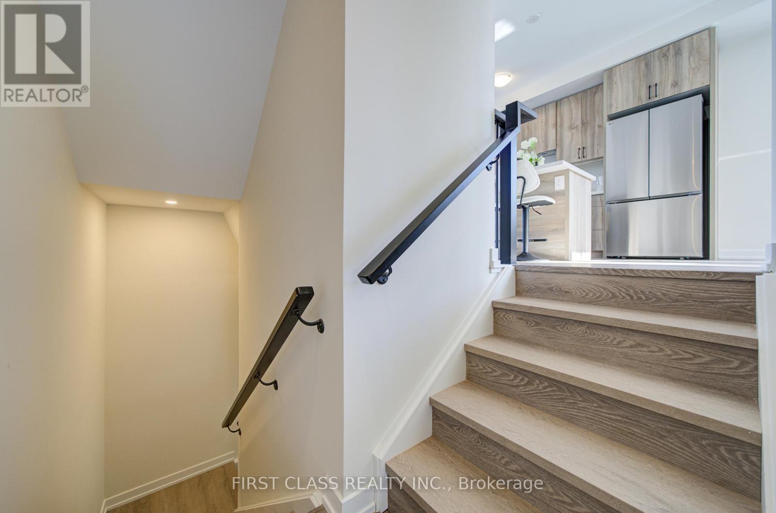 53 Peace Lane, Richmond Hill, Ontario  L4B 0J4 - Photo 33 - N13093472