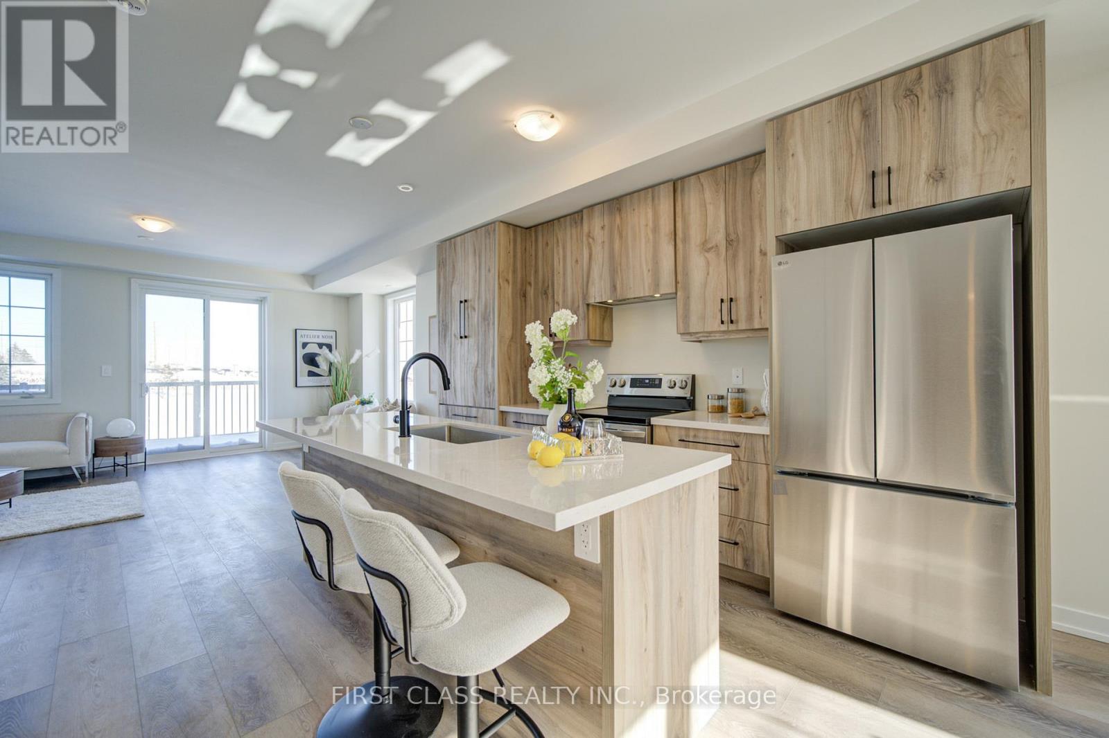 53 Peace Lane, Richmond Hill, Ontario  L4B 0J4 - Photo 9 - N13093472