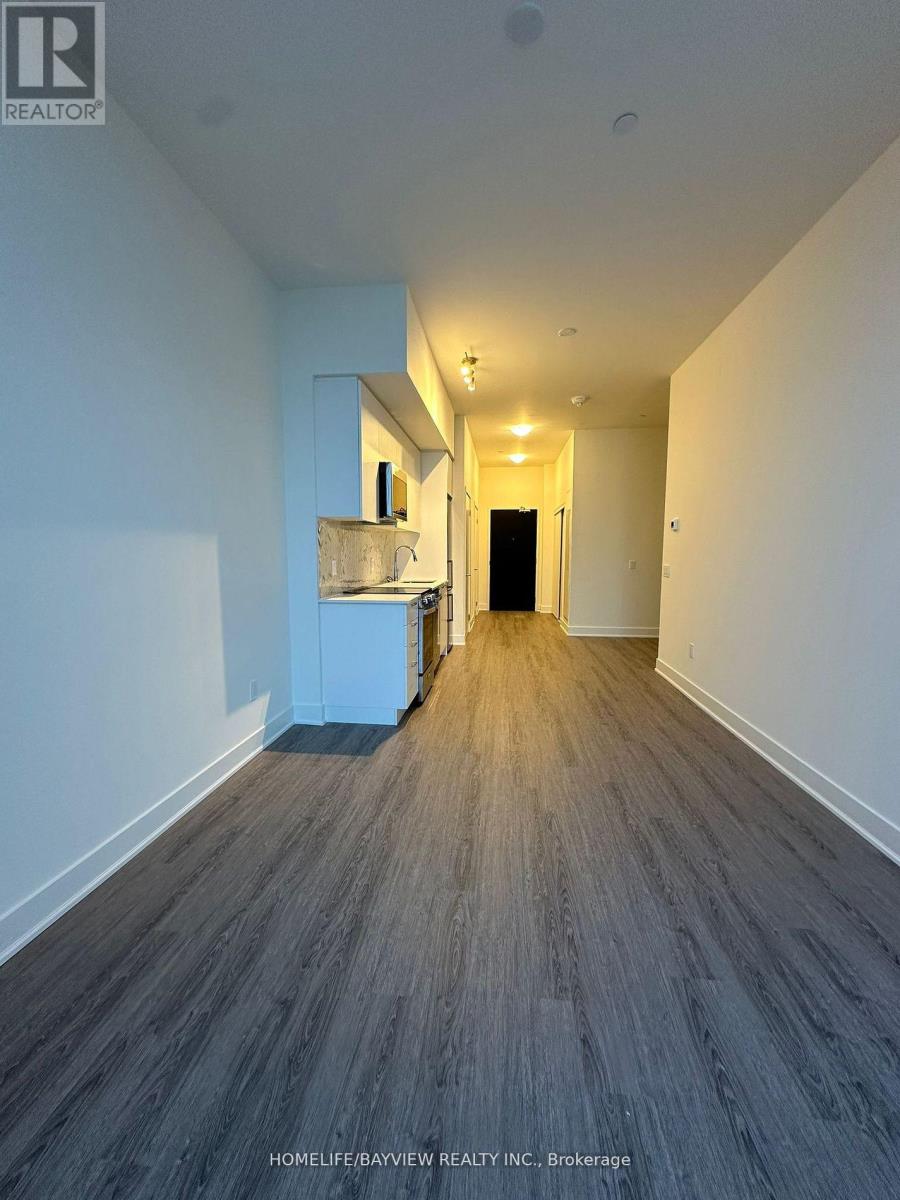 1501 - 185 Deerfield Road, Newmarket (Central Newmarket), Ontario  L3Y 0G7 - Photo 4 - N13093492