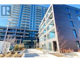 1501 - 185 DEERFIELD ROAD, Newmarket, Ontario