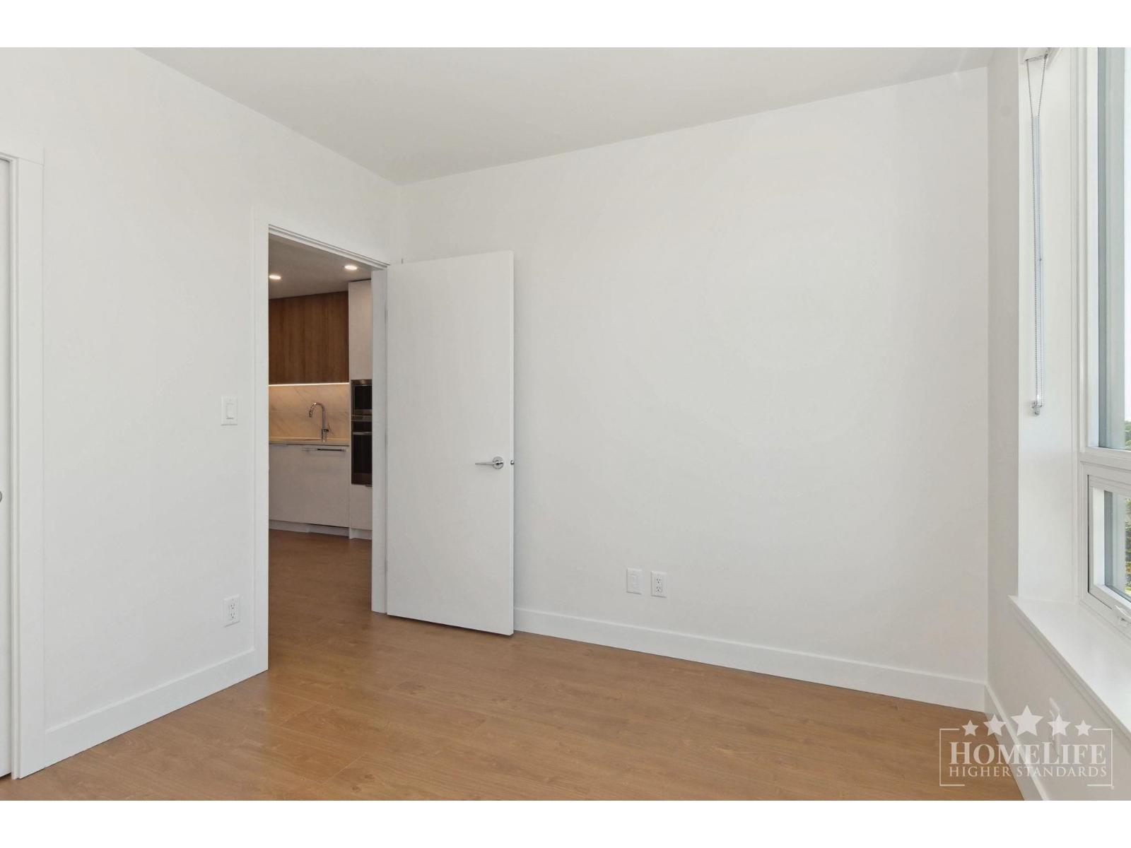 2707 13387 Old Yale Road, Surrey, British Columbia  V3T 0S4 - Photo 10 - R3120627