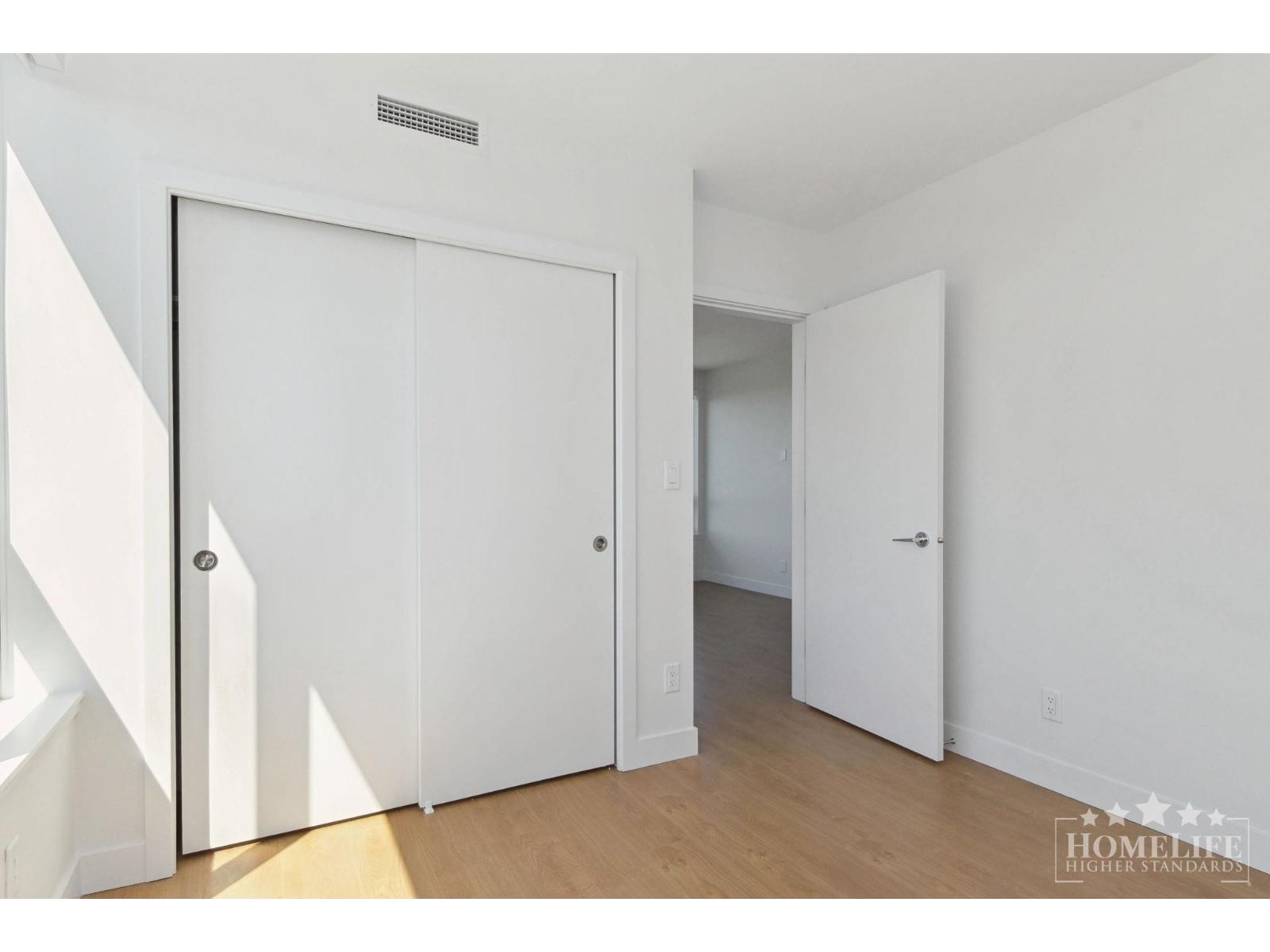 2707 13387 Old Yale Road, Surrey, British Columbia  V3T 0S4 - Photo 12 - R3120627