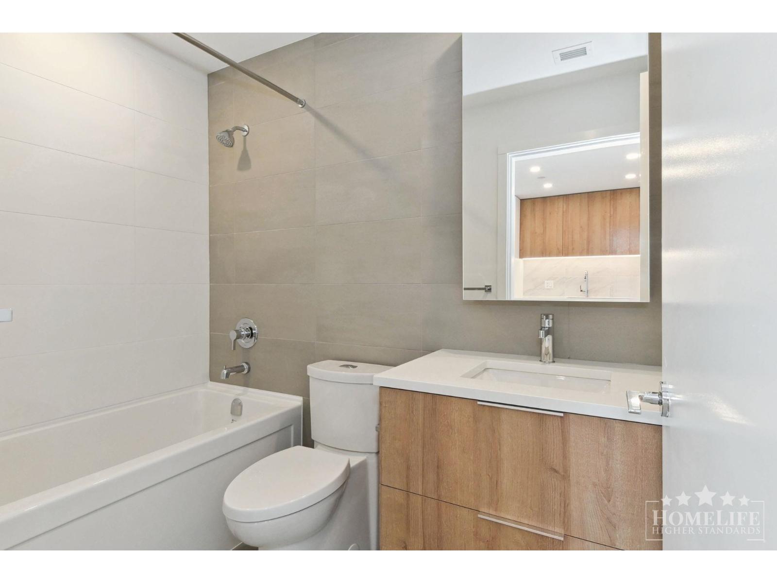 2707 13387 Old Yale Road, Surrey, British Columbia  V3T 0S4 - Photo 13 - R3120627