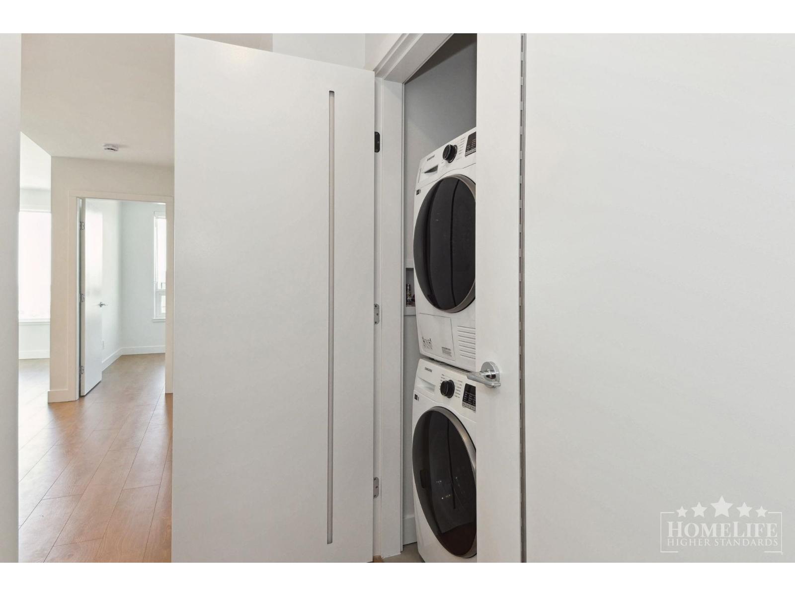 2707 13387 Old Yale Road, Surrey, British Columbia  V3T 0S4 - Photo 14 - R3120627