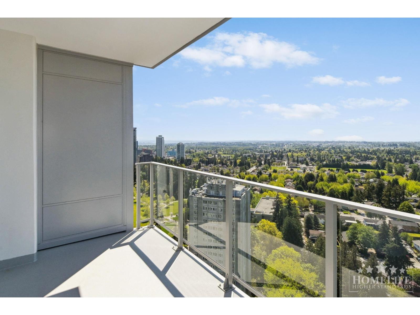 2707 13387 Old Yale Road, Surrey, British Columbia  V3T 0S4 - Photo 18 - R3120627