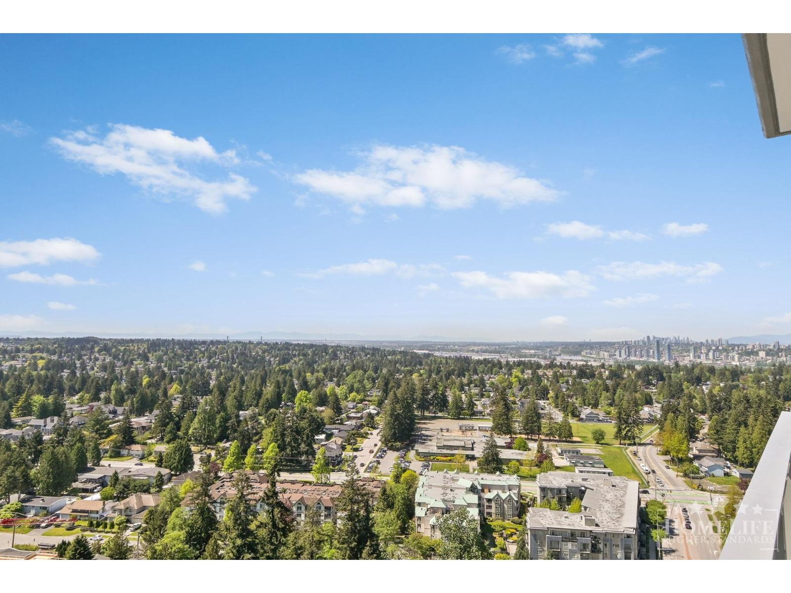 2707 13387 Old Yale Road, Surrey, British Columbia  V3T 0S4 - Photo 19 - R3120627