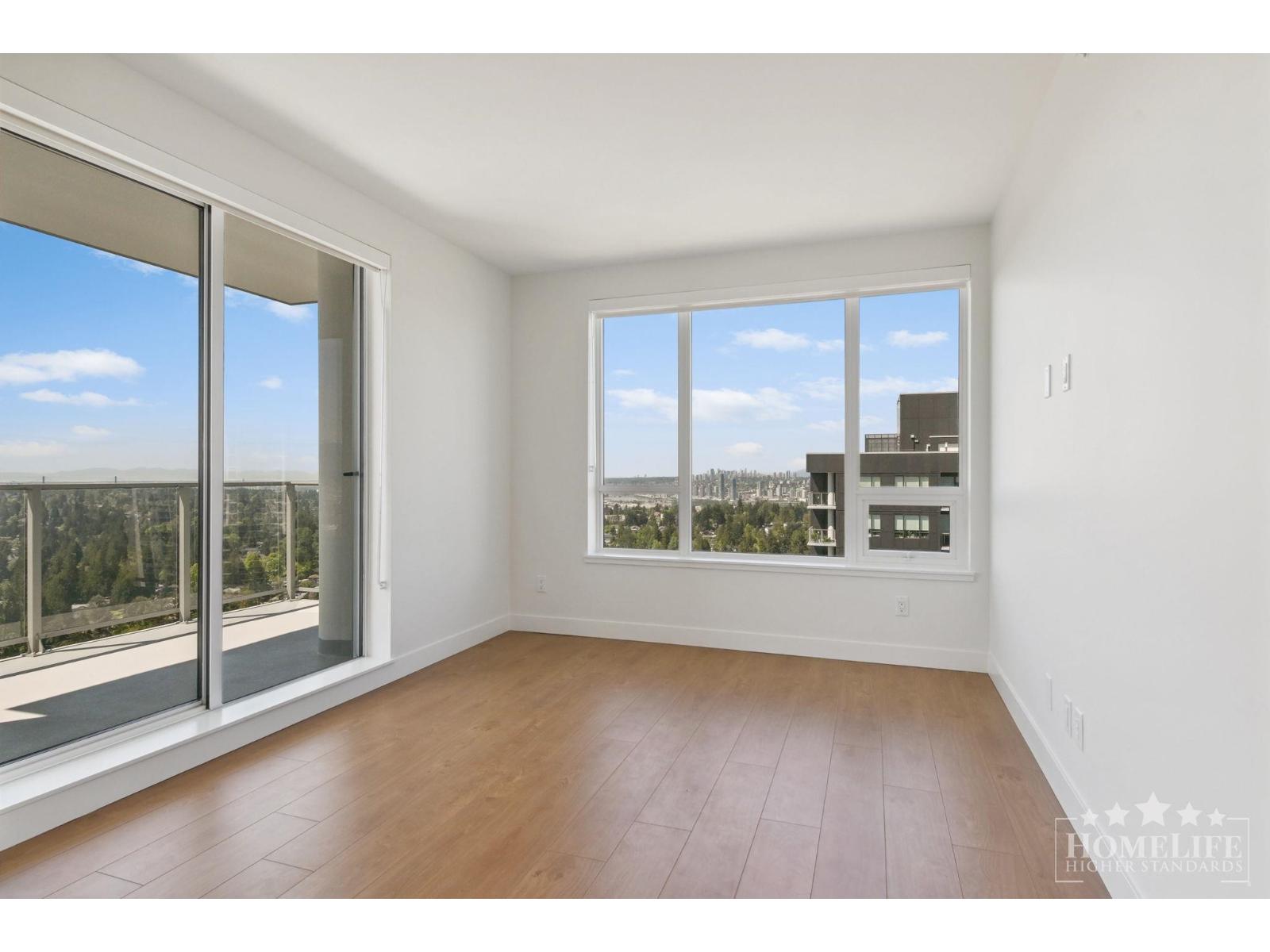 2707 13387 Old Yale Road, Surrey, British Columbia  V3T 0S4 - Photo 4 - R3120627