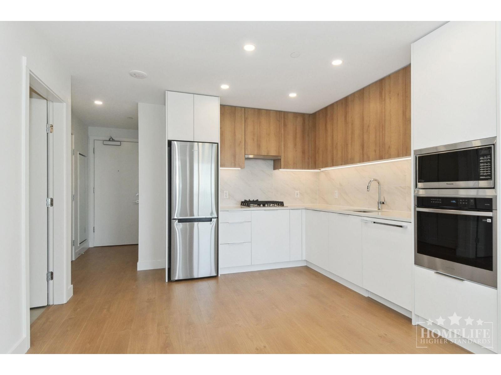 2707 13387 Old Yale Road, Surrey, British Columbia  V3T 0S4 - Photo 6 - R3120627