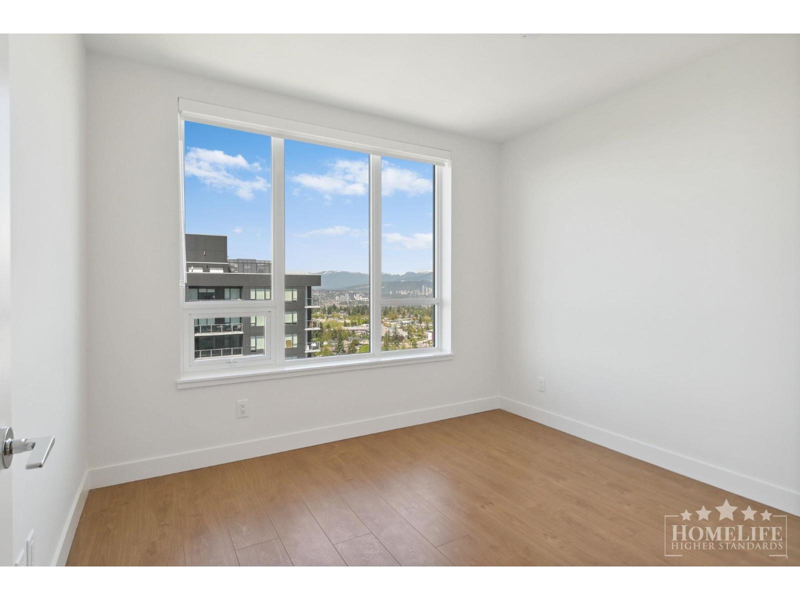 2707 13387 Old Yale Road, Surrey, British Columbia  V3T 0S4 - Photo 9 - R3120627