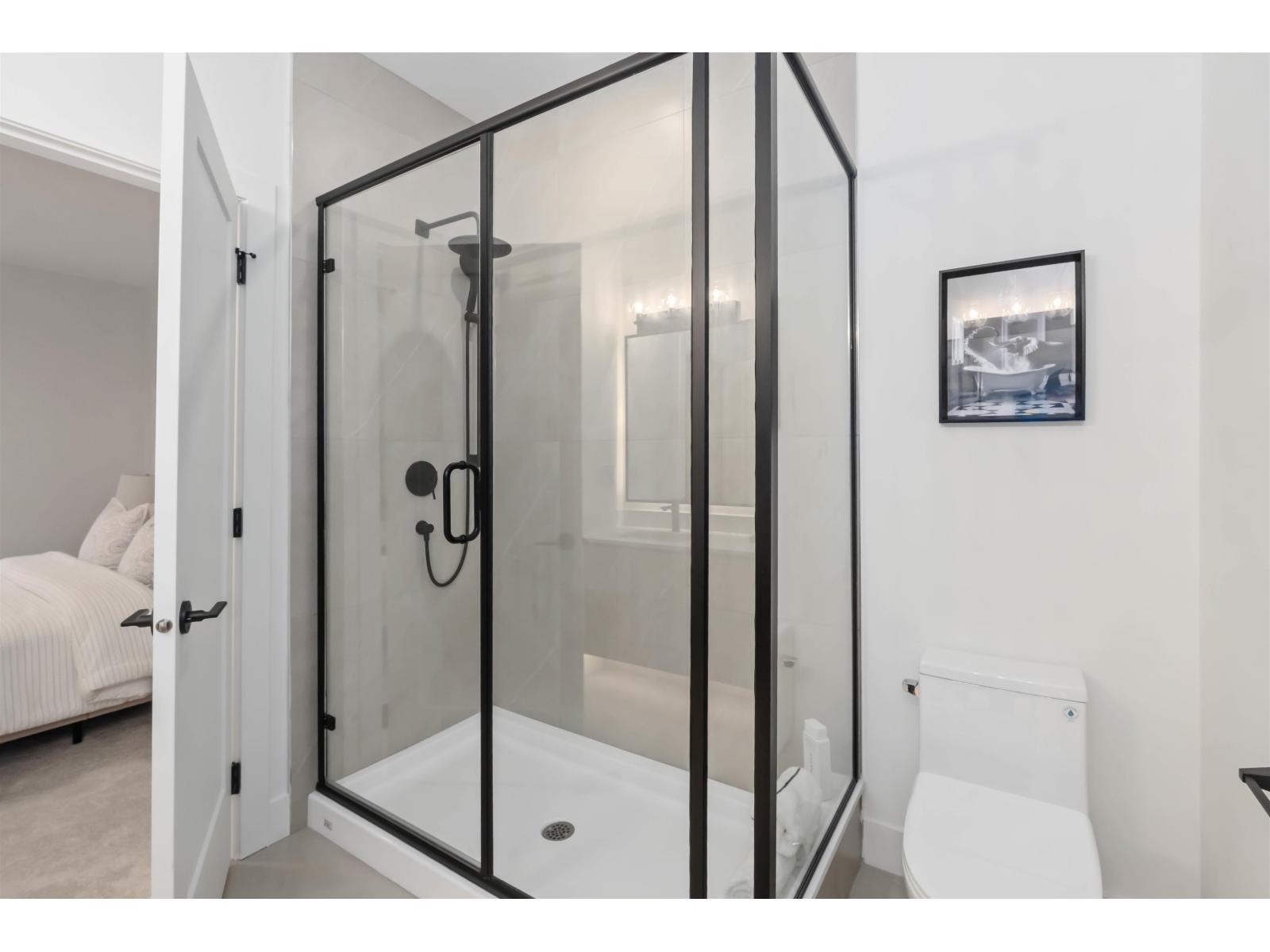 113 34588 Marshall Road, Abbotsford, British Columbia  V2S 3N3 - Photo 20 - R3120632
