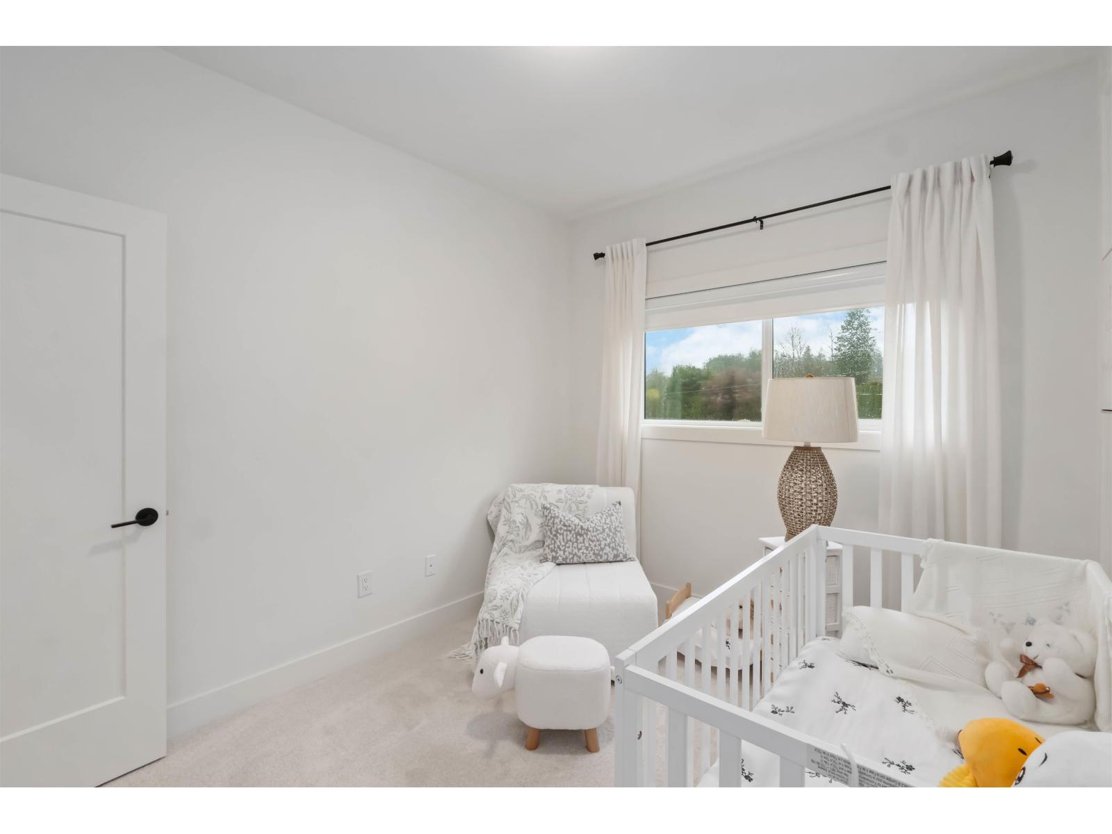 113 34588 Marshall Road, Abbotsford, British Columbia  V2S 3N3 - Photo 24 - R3120632