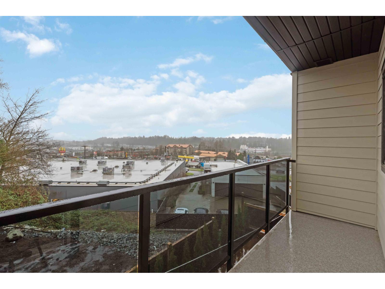 113 34588 Marshall Road, Abbotsford, British Columbia  V2S 3N3 - Photo 32 - R3120632