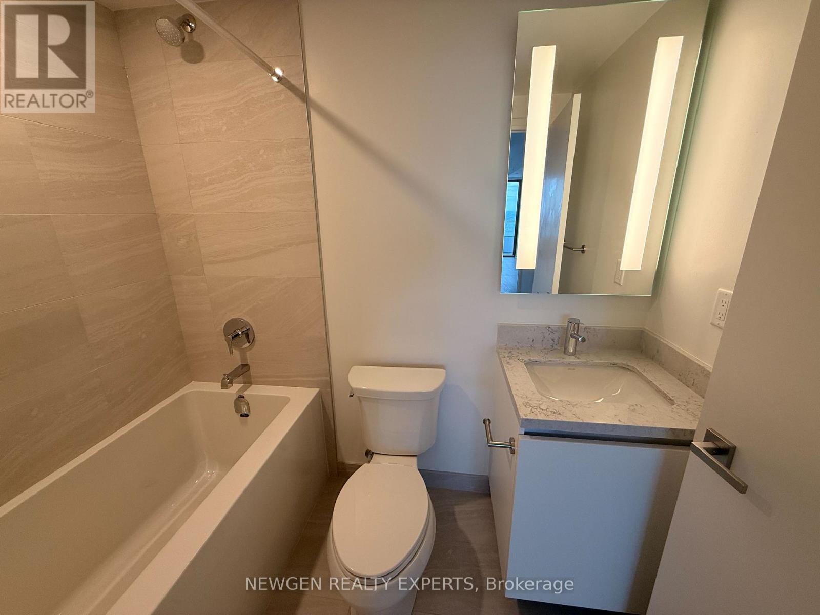 5610 - 4015 The Exchange, Mississauga (City Centre), Ontario  L5B 0N9 - Photo 5 - W13093442