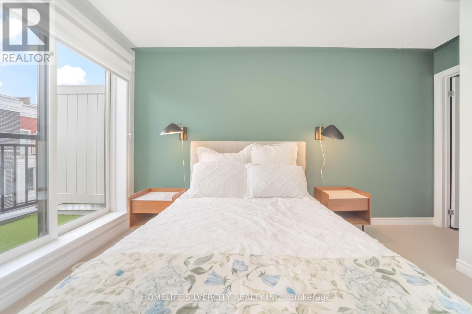 4 - 130 Long Branch Avenue, Toronto, Ontario  M8W 0B1 - Photo 15 - W13093464