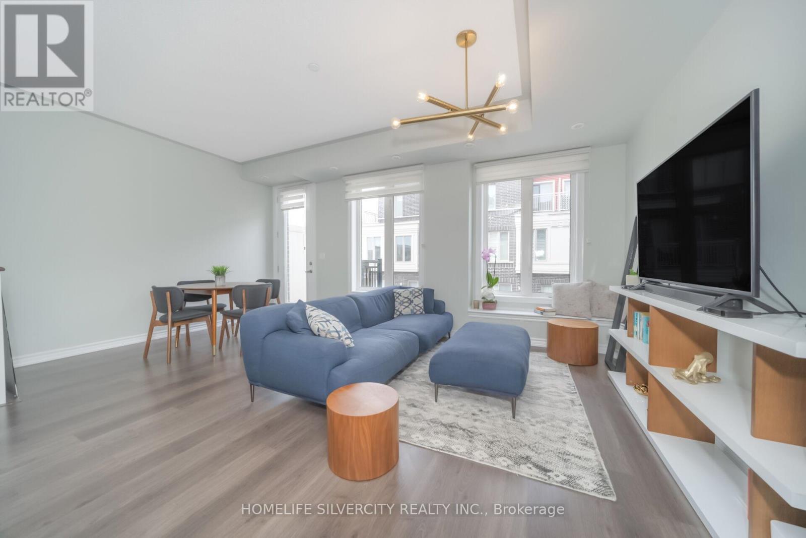 4 - 130 Long Branch Avenue, Toronto, Ontario  M8W 0B1 - Photo 16 - W13093464