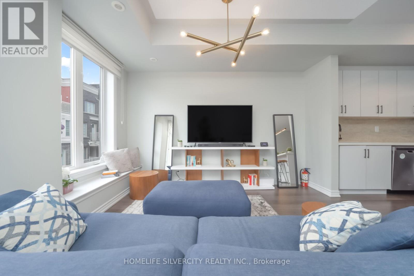 4 - 130 Long Branch Avenue, Toronto, Ontario  M8W 0B1 - Photo 19 - W13093464