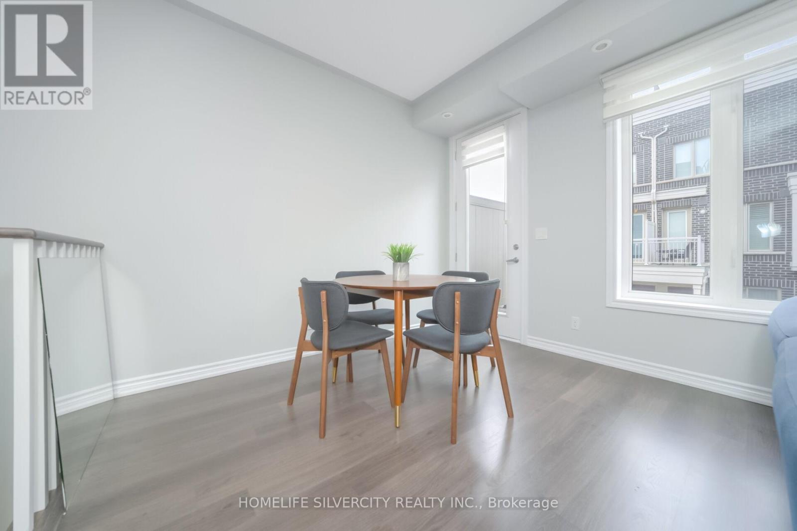 4 - 130 Long Branch Avenue, Toronto, Ontario  M8W 0B1 - Photo 22 - W13093464