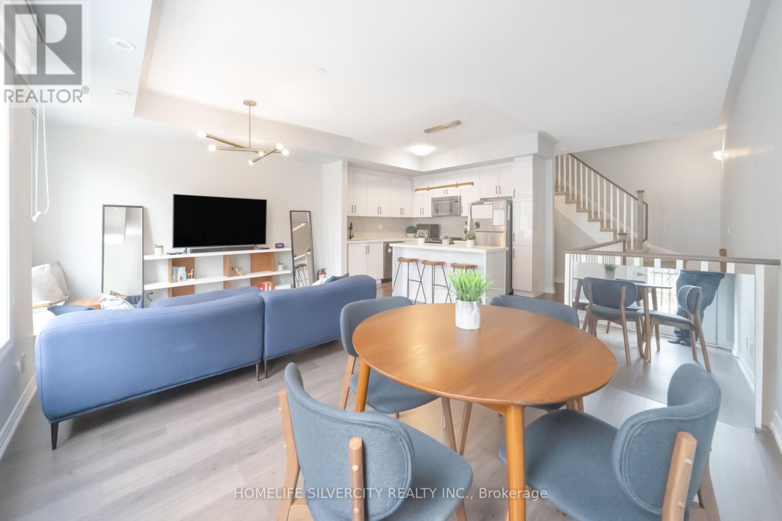 4 - 130 Long Branch Avenue, Toronto, Ontario  M8W 0B1 - Photo 23 - W13093464